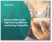 Fraud snapshot