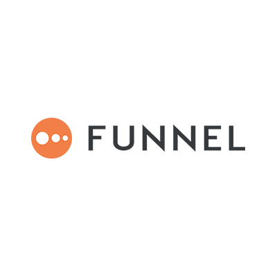 Funnel