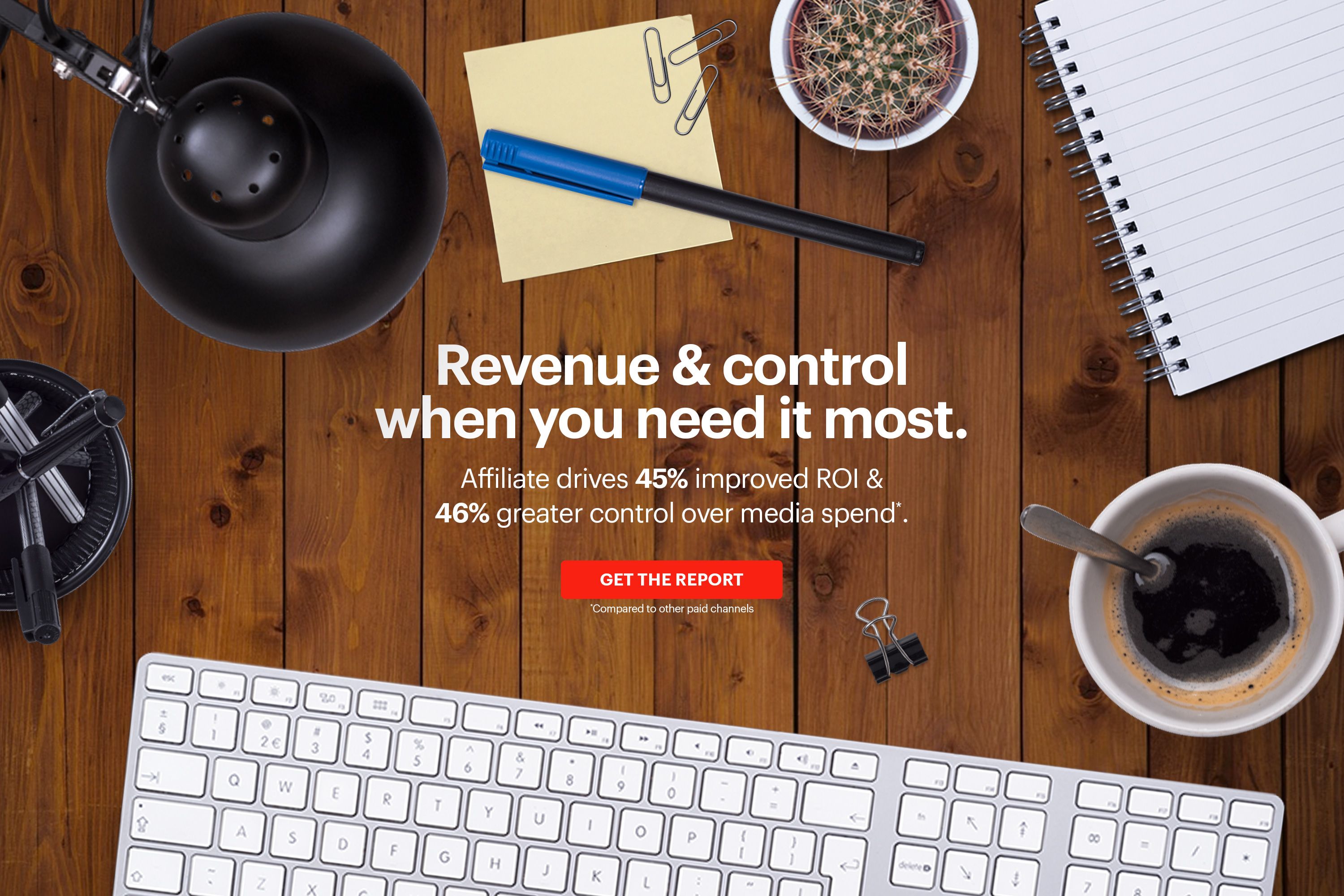 HOME_pepperjam_forrester_revenueAndControl