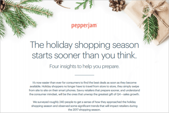 Holiday LP  Image 3.png