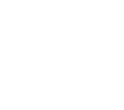 home-icon