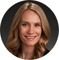 Maura Smith
