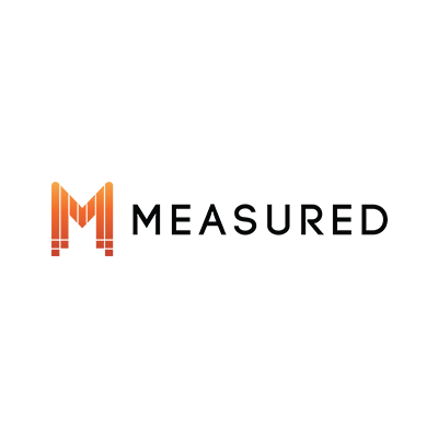 Measured