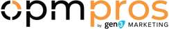 OPMPROS_GEN3__logo_default (002)