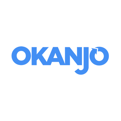 Okanjo