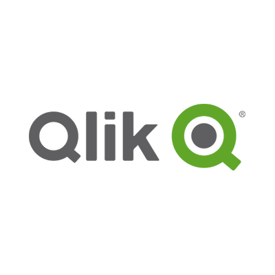 DoubleClick_1.png