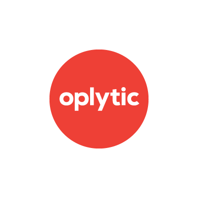 Oplytic