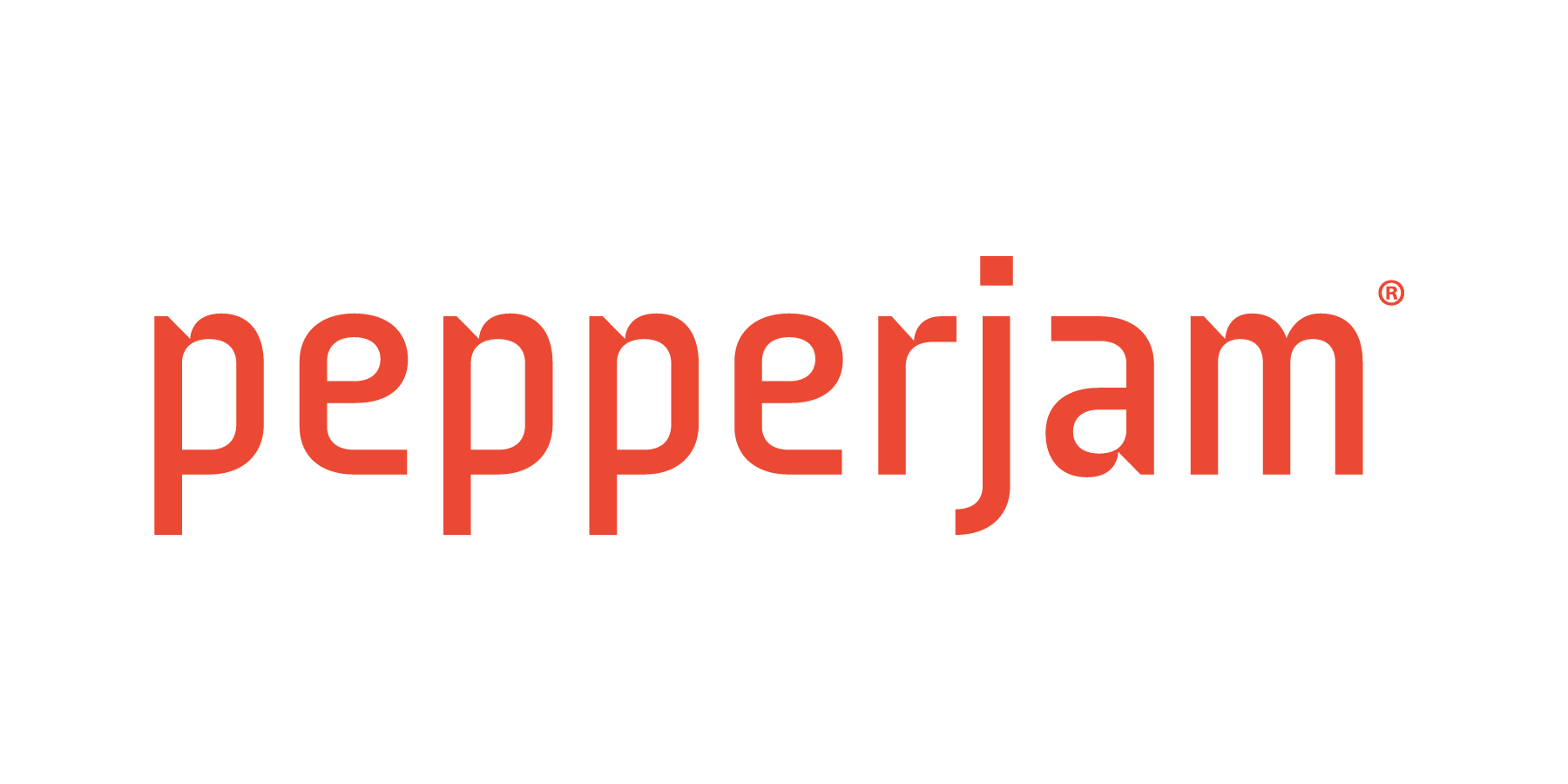 pepperjam.png