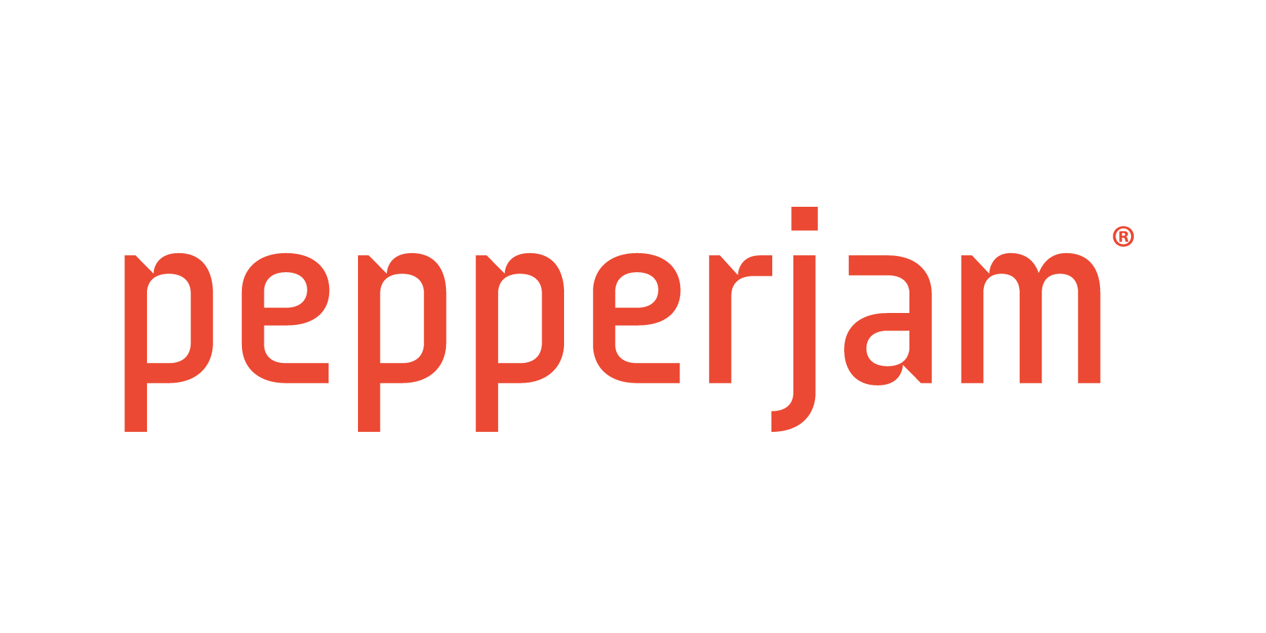 pepperjam.png