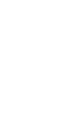 Actionable Attribution
