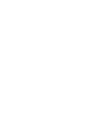 Brand Safety