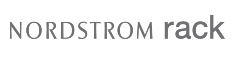 client-logo-4
