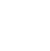 Dynamic Commissioning