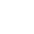 Dynamic Attribution