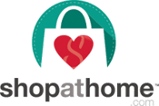 shopathome