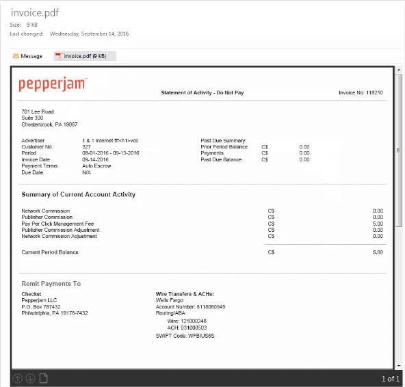 4001-email-with-pdf.gif