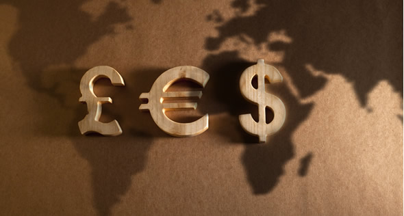 currency.jpg