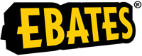 1280px-Ebates_logo.svg
