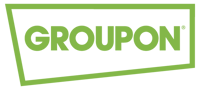 GROUPON-LOGO