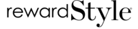 RS3
