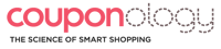 coupon-logo-1