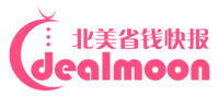dealmoon