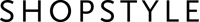 shopstyle-logo