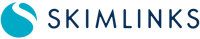 skimlinks_logo_2016-01