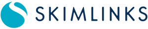 skimlinks_logo_2016-01