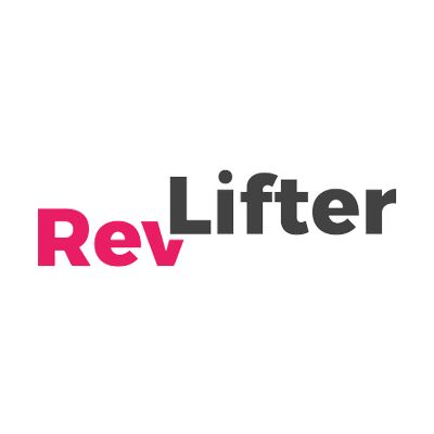 Revlifter Integration