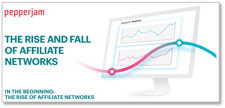 Rise and Fall snapshot