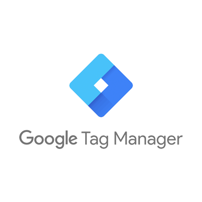 Tag Manager