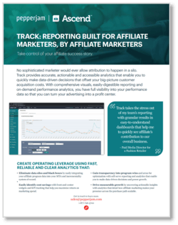Track Snapshot-1
