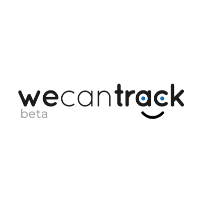 We Can Track