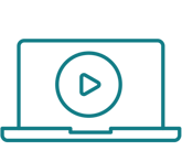 Webinar V4