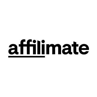 affilimate_logo