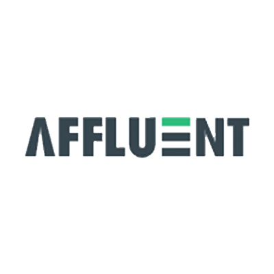 affluent 1