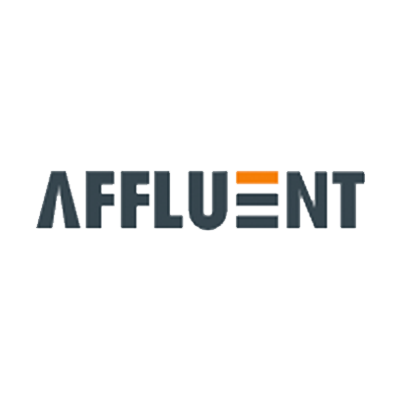 affluent 2