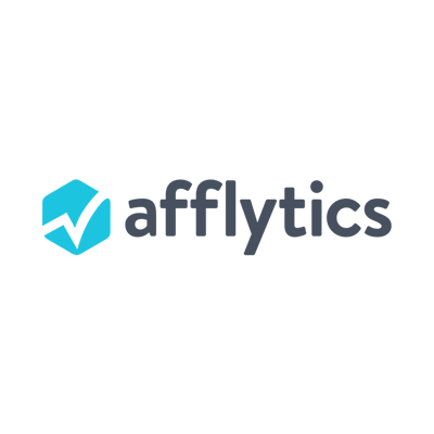 afflytics-1