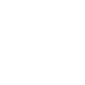 Intuitive Technology Platform