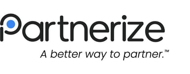 PartnerizeLogo_fc_tagline-left-cropped