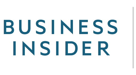 bi-logo_mobile