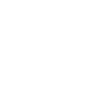 Communication