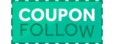 couponFollow