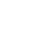 Monetization Features
