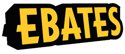 ebates-logo.png