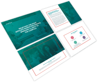 ebookPreview