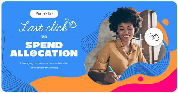email header_insights