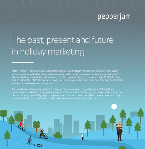 HolidayInfographicPreview.png