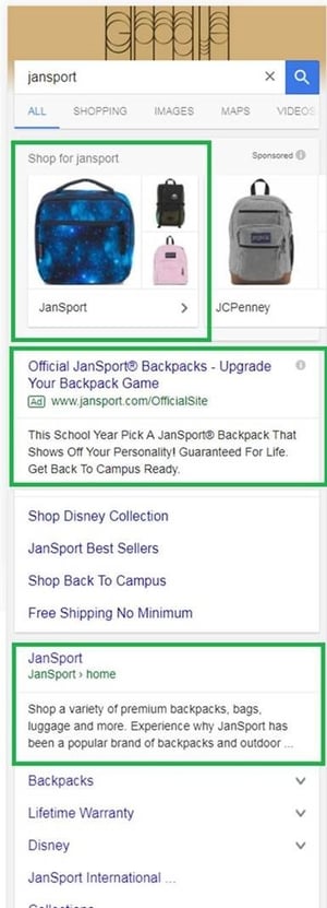 Jansport Image.jpg